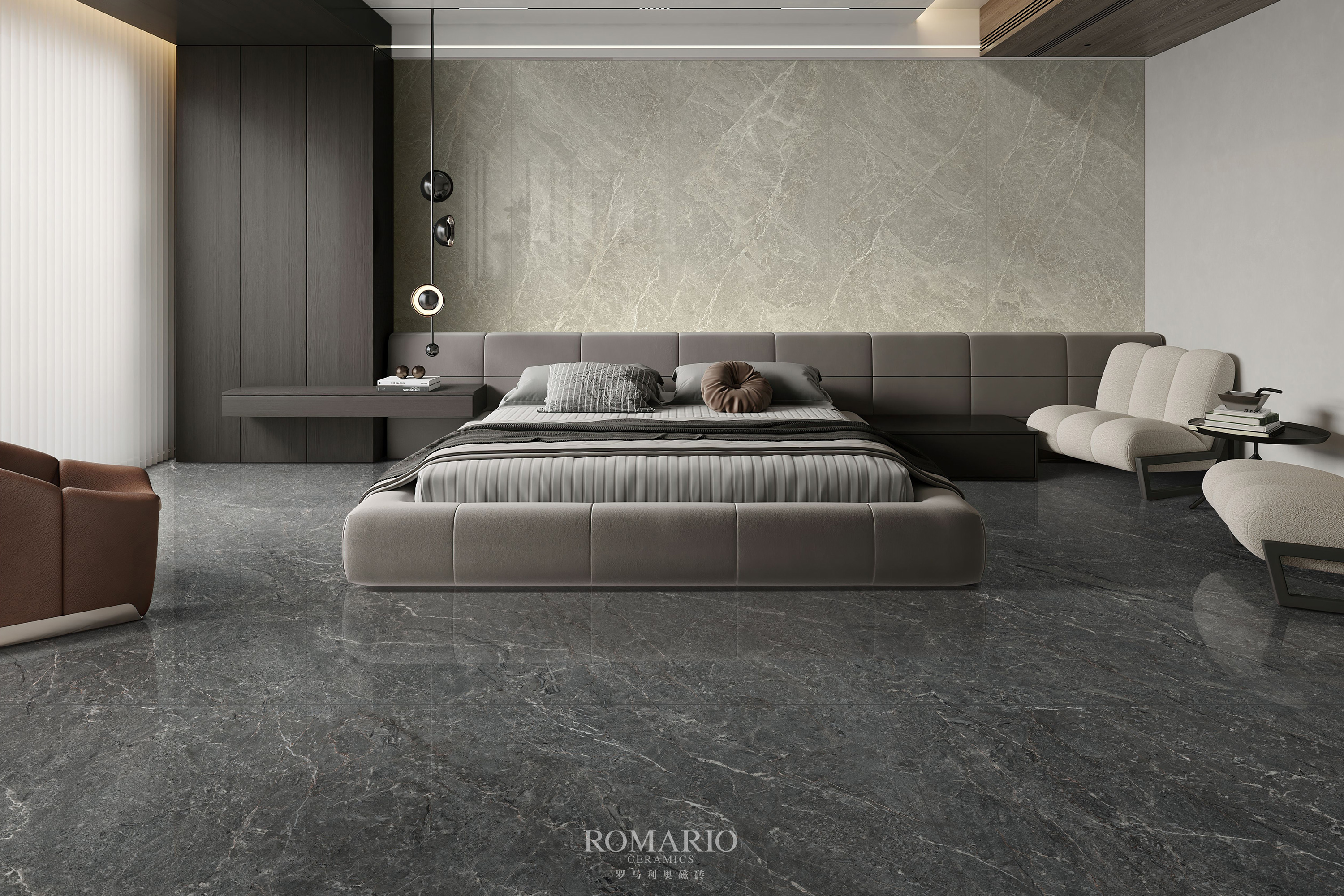 至尊格里斯灰-CFR2412J740P（地）+至尊比薩石-CR268J739P（墻）.jpg
