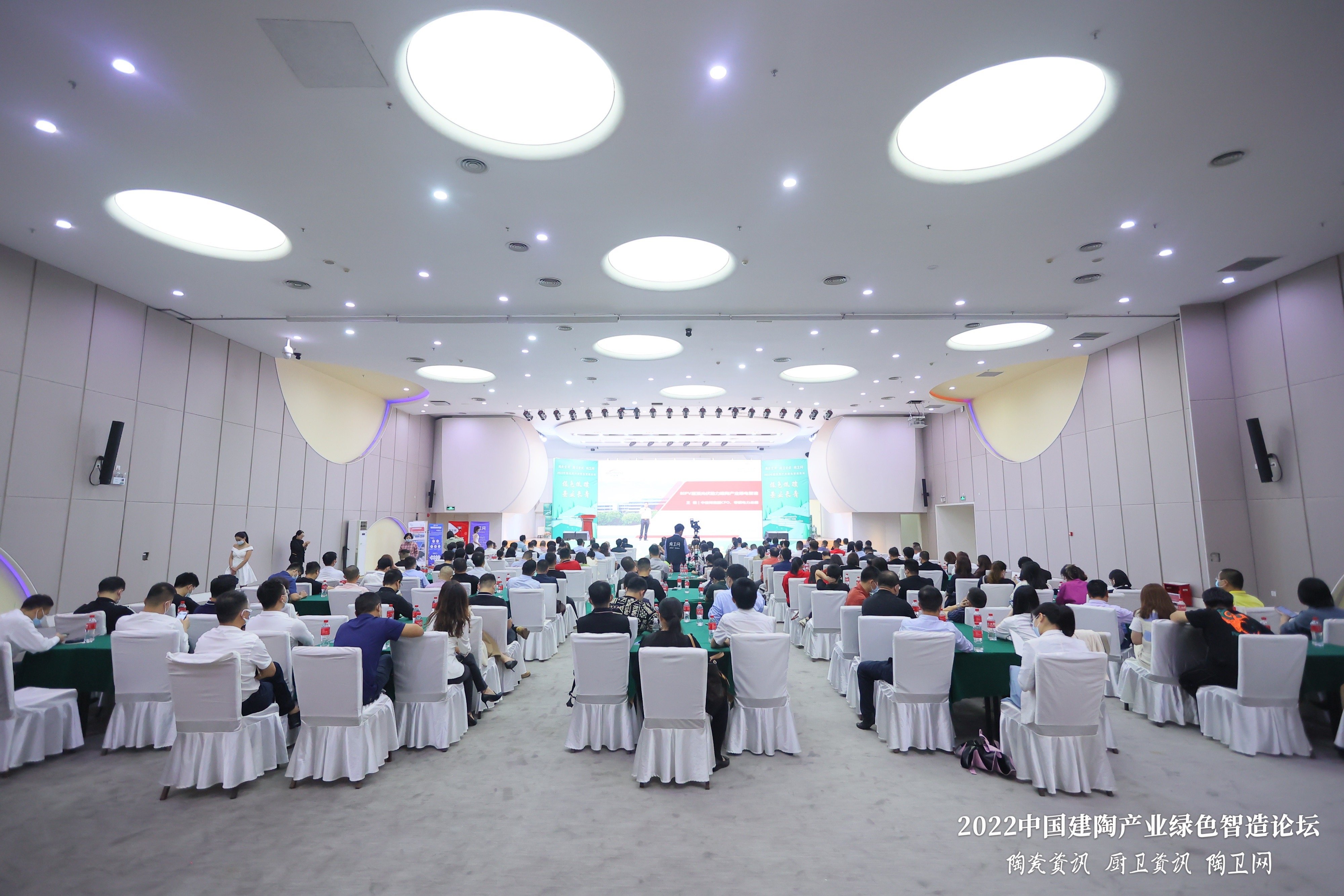 1668238564312179.jpg 1668238564312179.jpg