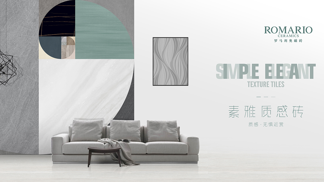 1668239046889196.jpg 1668239046889196.jpg