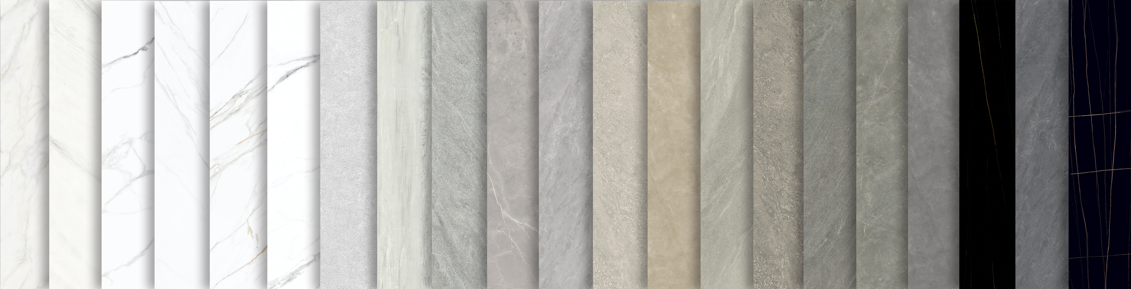 1668239125549400.jpg 1668239125549400.jpg