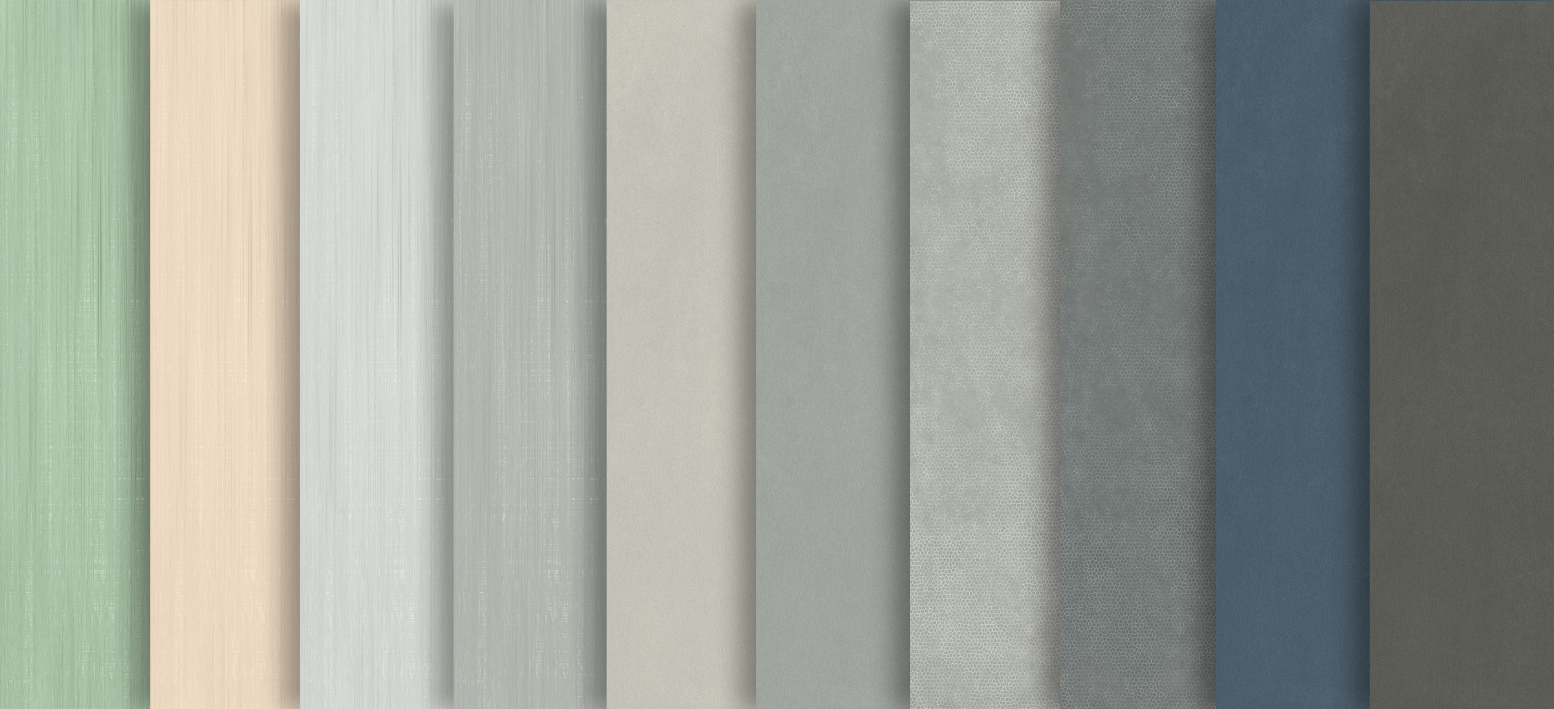 1668239242843917.jpg 1668239242843917.jpg