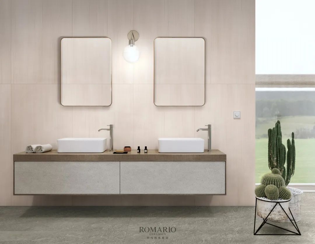 1668239674158065.jpg 1668239674158065.jpg