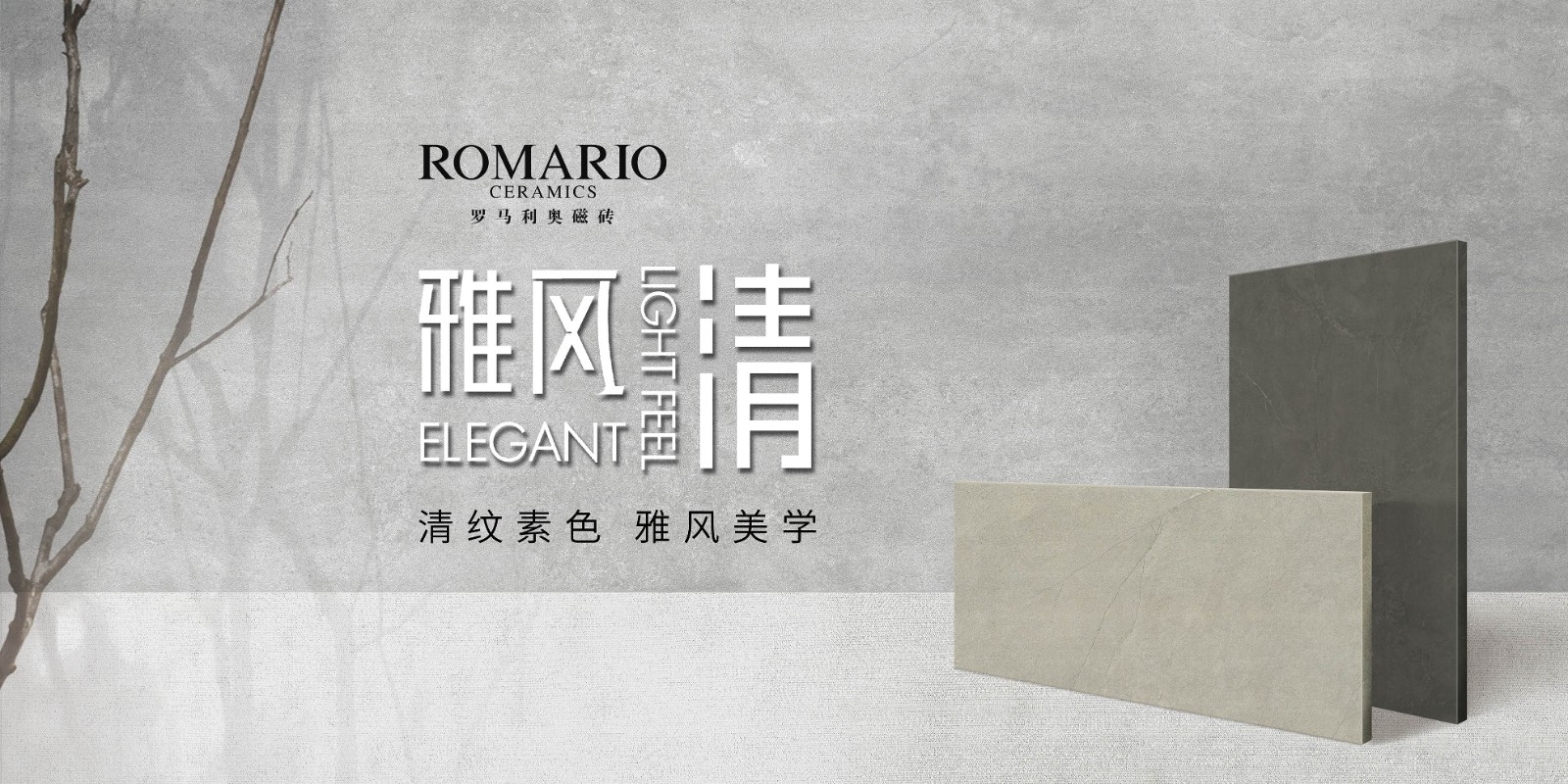 1668240157157767.jpg 1668240157157767.jpg