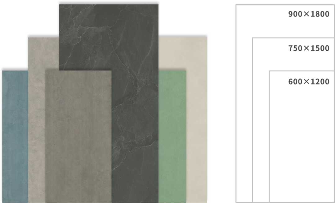 1668240531982500.png 1668240531982500.png