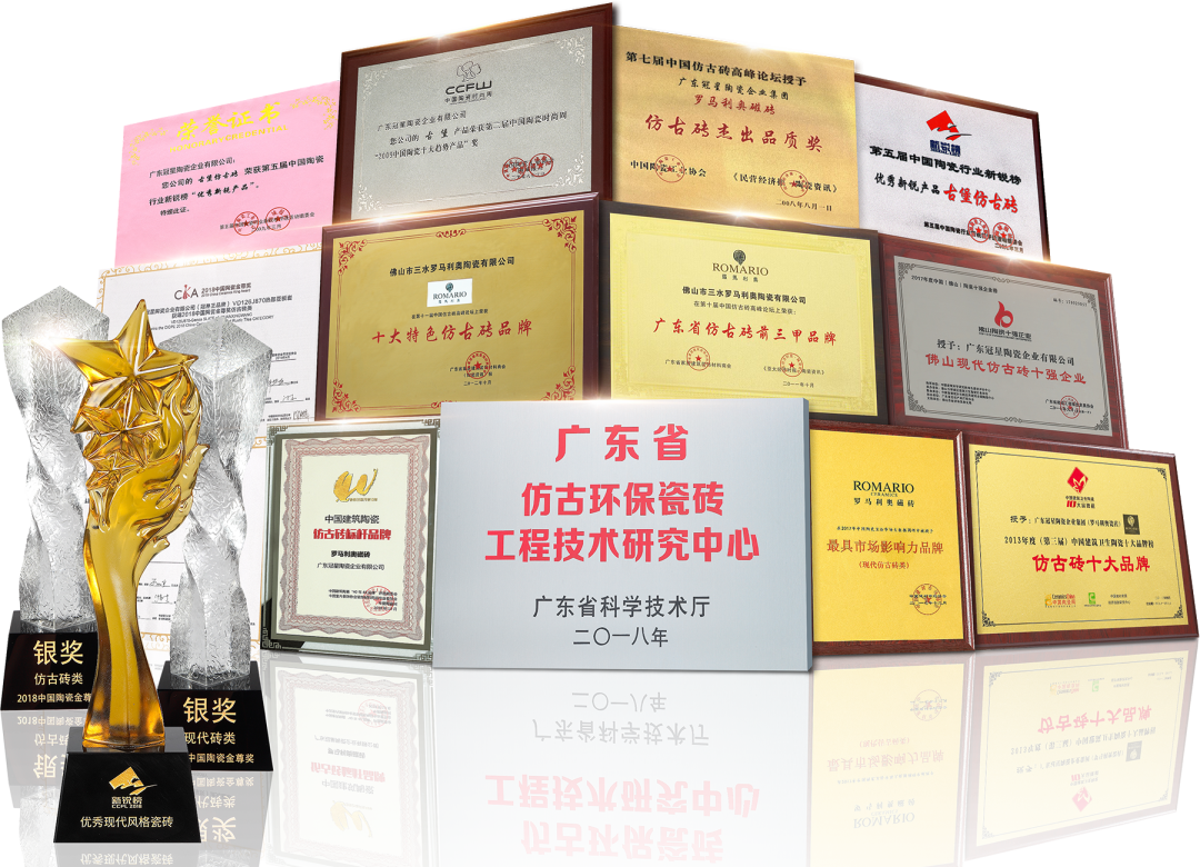 1668241004371210.png 1668241004371210.png