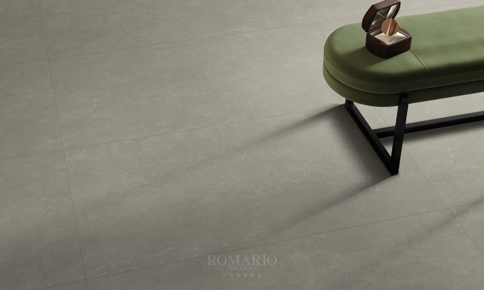 1668241445288151.jpg 1668241445288151.jpg