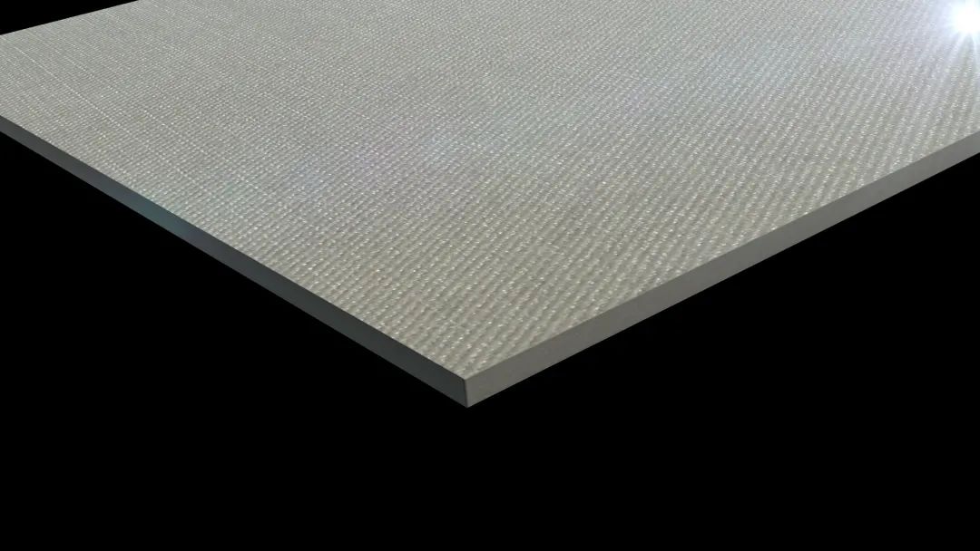 1668241486810437.jpg 1668241486810437.jpg