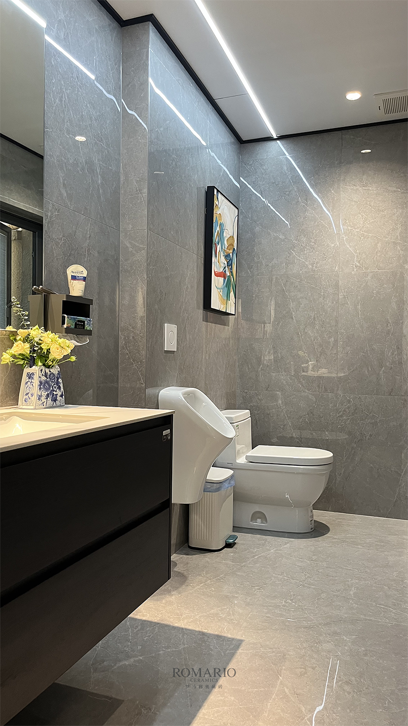 2023-04-15 094121.png