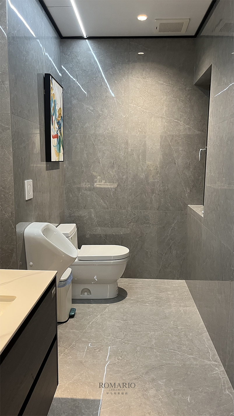 2023-04-15 094135.png