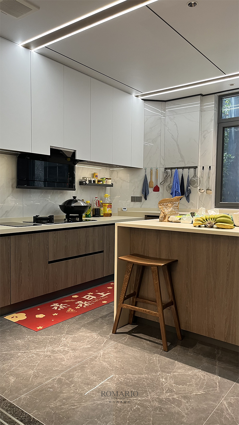 2023-04-15 093801.png