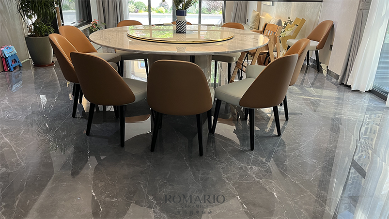 2023-04-15 093922.png