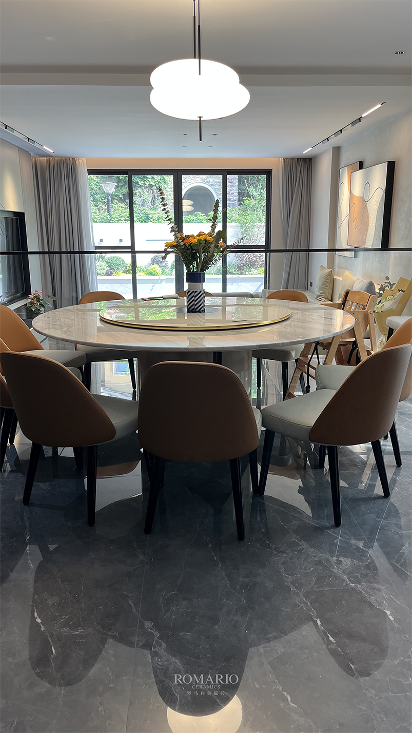 2023-04-15 093917.png