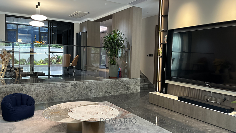 2023-04-15 094449.png