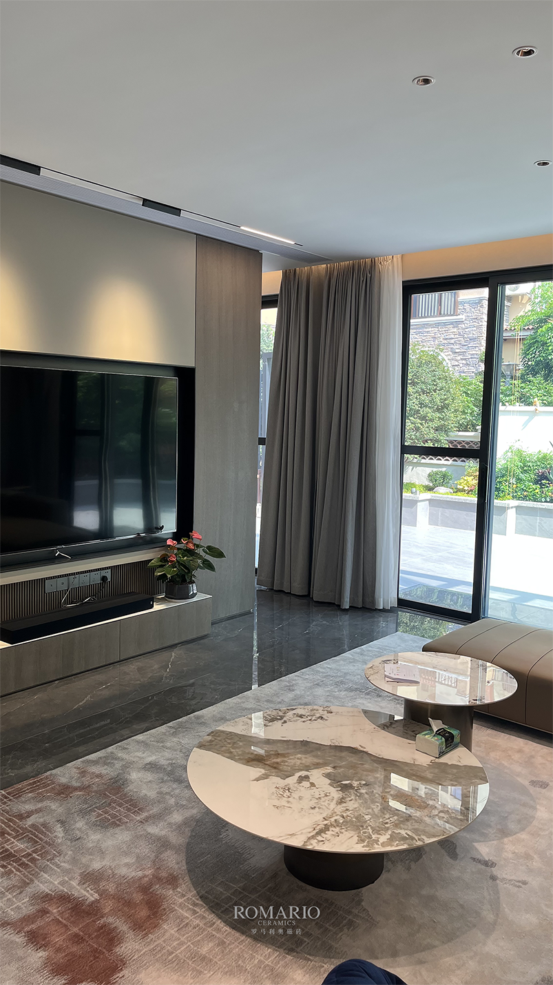 2023-04-15 093626.png