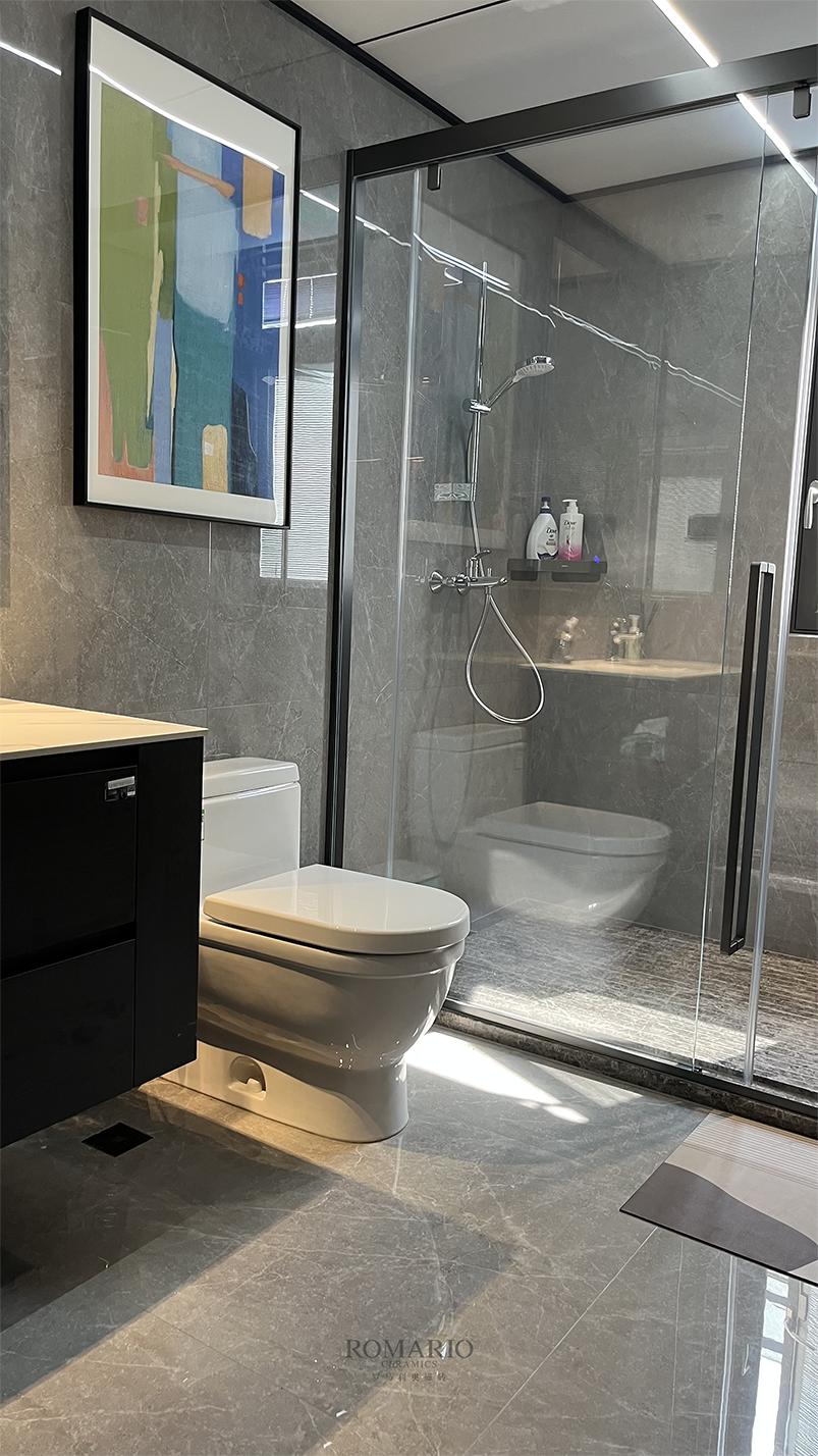 2023-04-15 095022.png