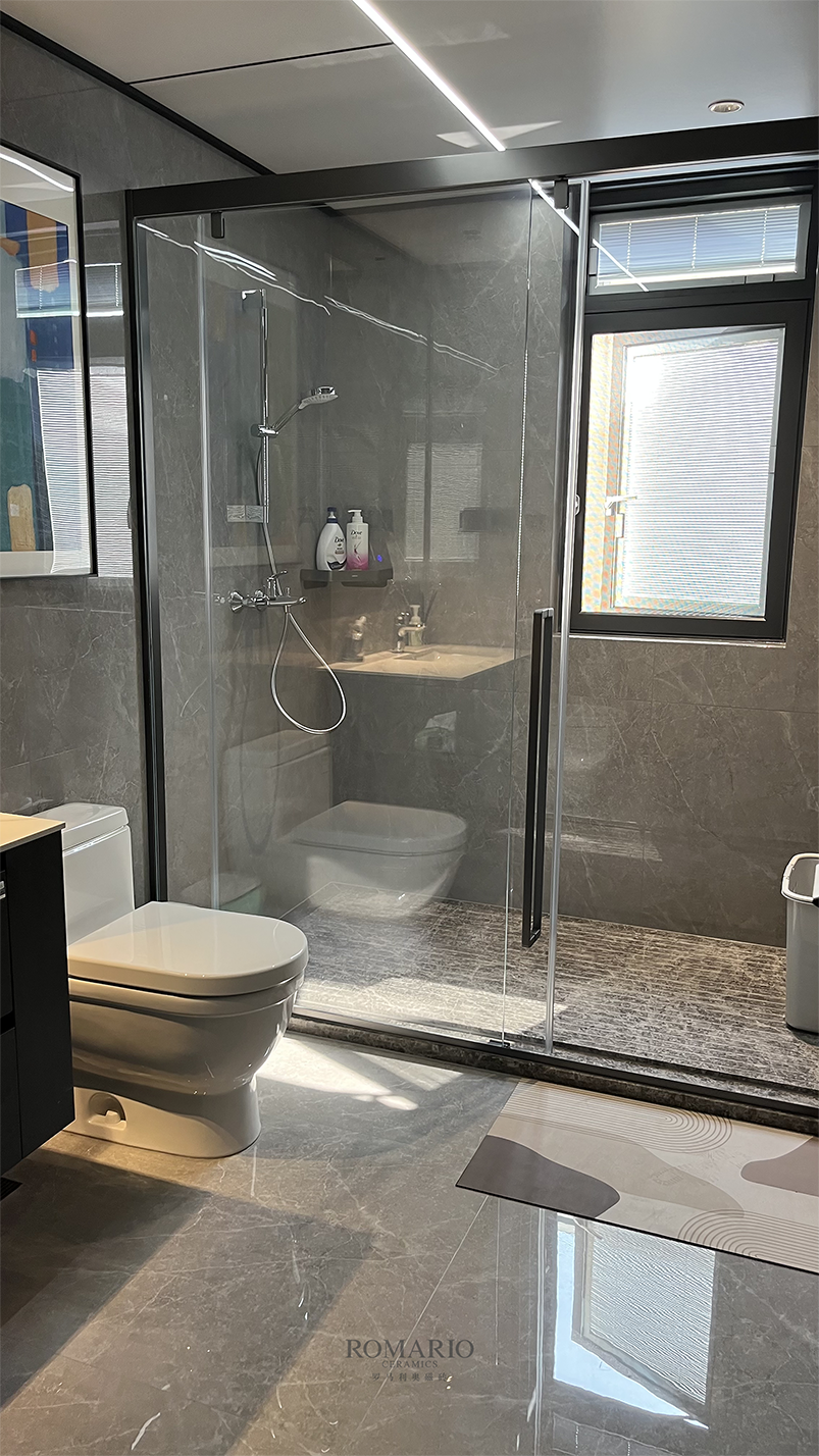 2023-04-15 094941.png