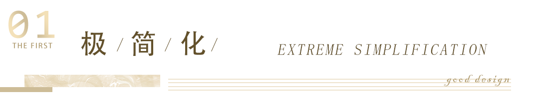 1684400555208529.png 1684400555208529.png