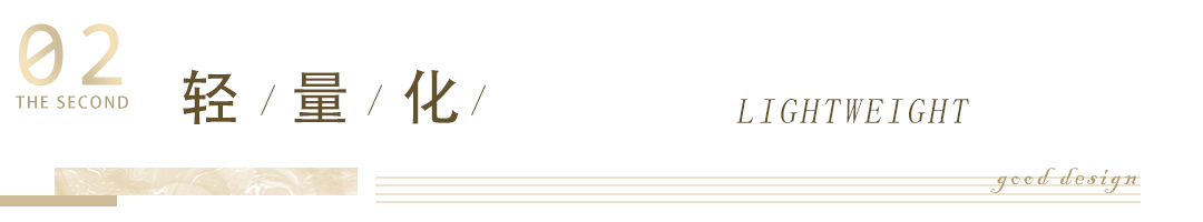 1684403082329559.png 1684403082329559.png