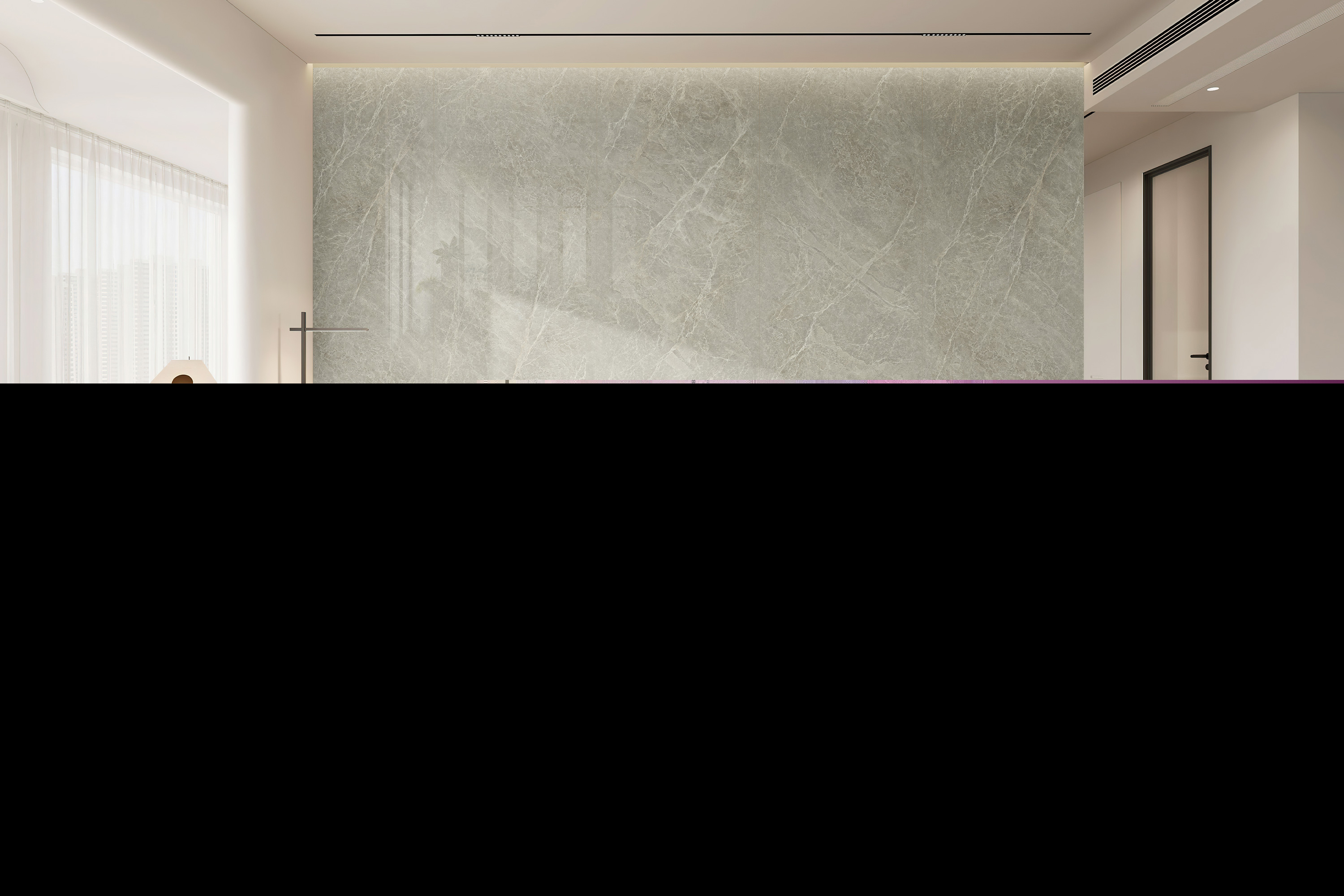 1684403128287949.jpg 1684403128287949.jpg