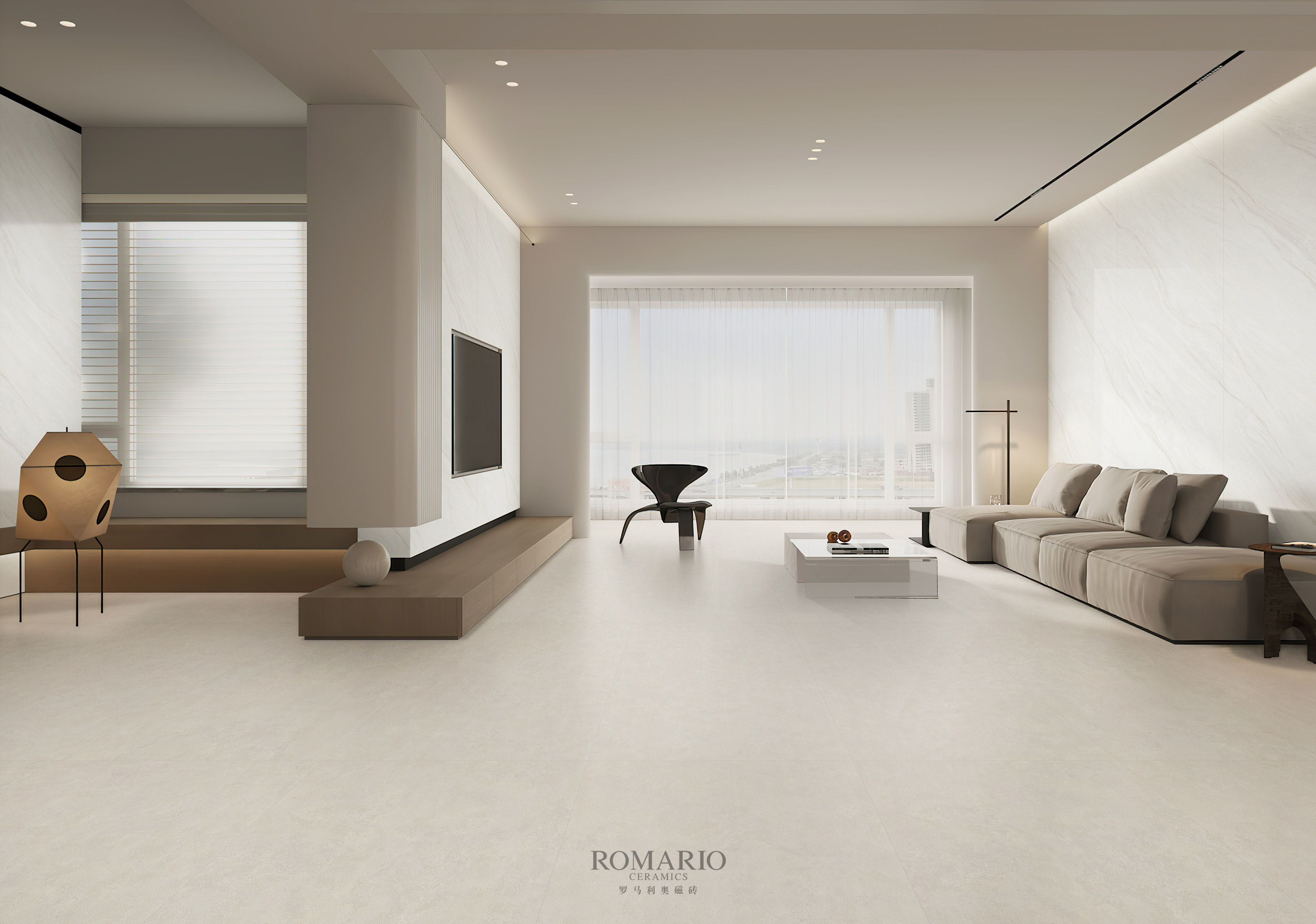 1684403283723925.jpg 1684403283723925.jpg