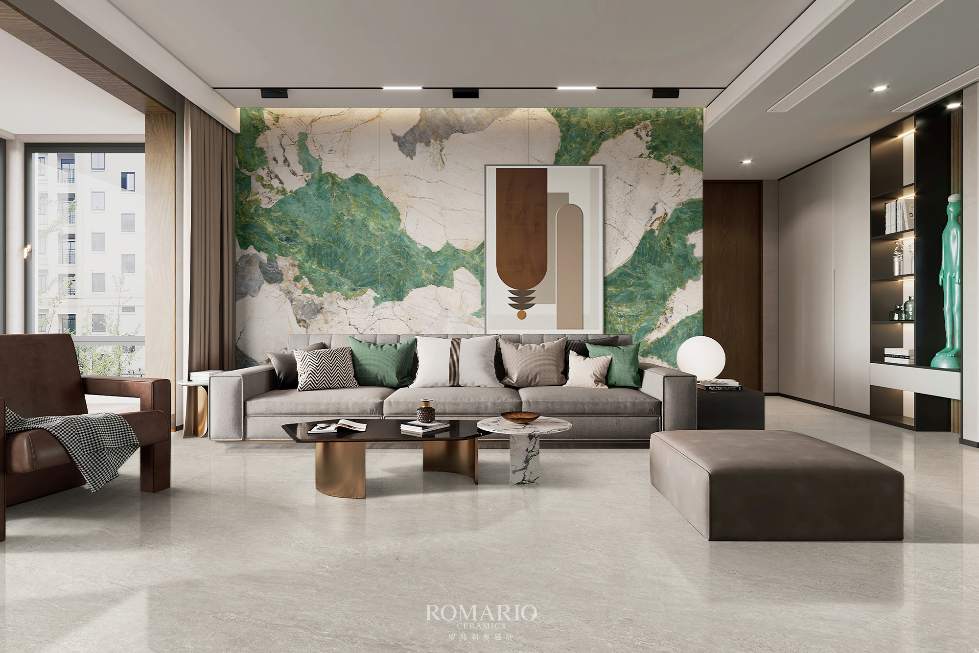 墻：至尊皇家翡翠CF2712J789P+地：至尊卡索灰-CR157J779P.jpg