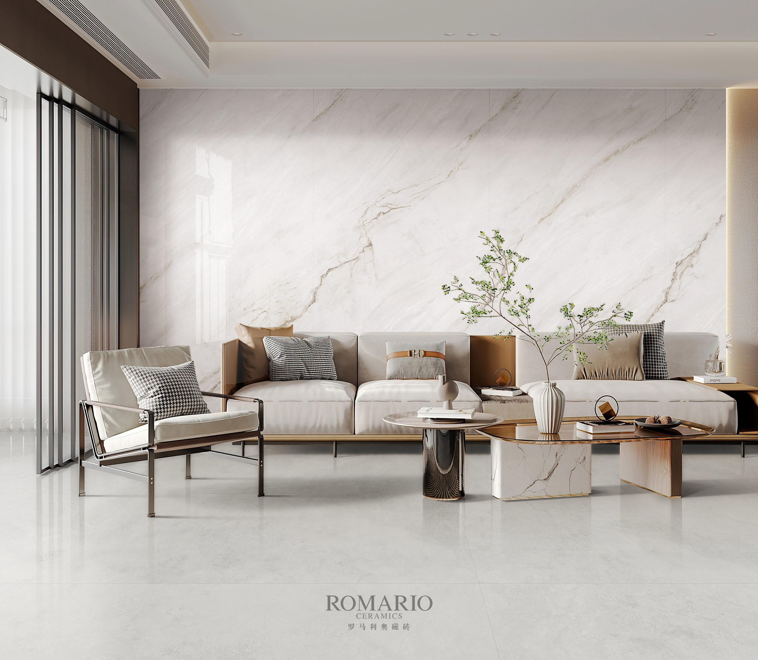 1684466680100365.jpg 1684466680100365.jpg