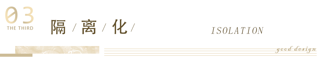 1684468279740503.png 1684468279740503.png