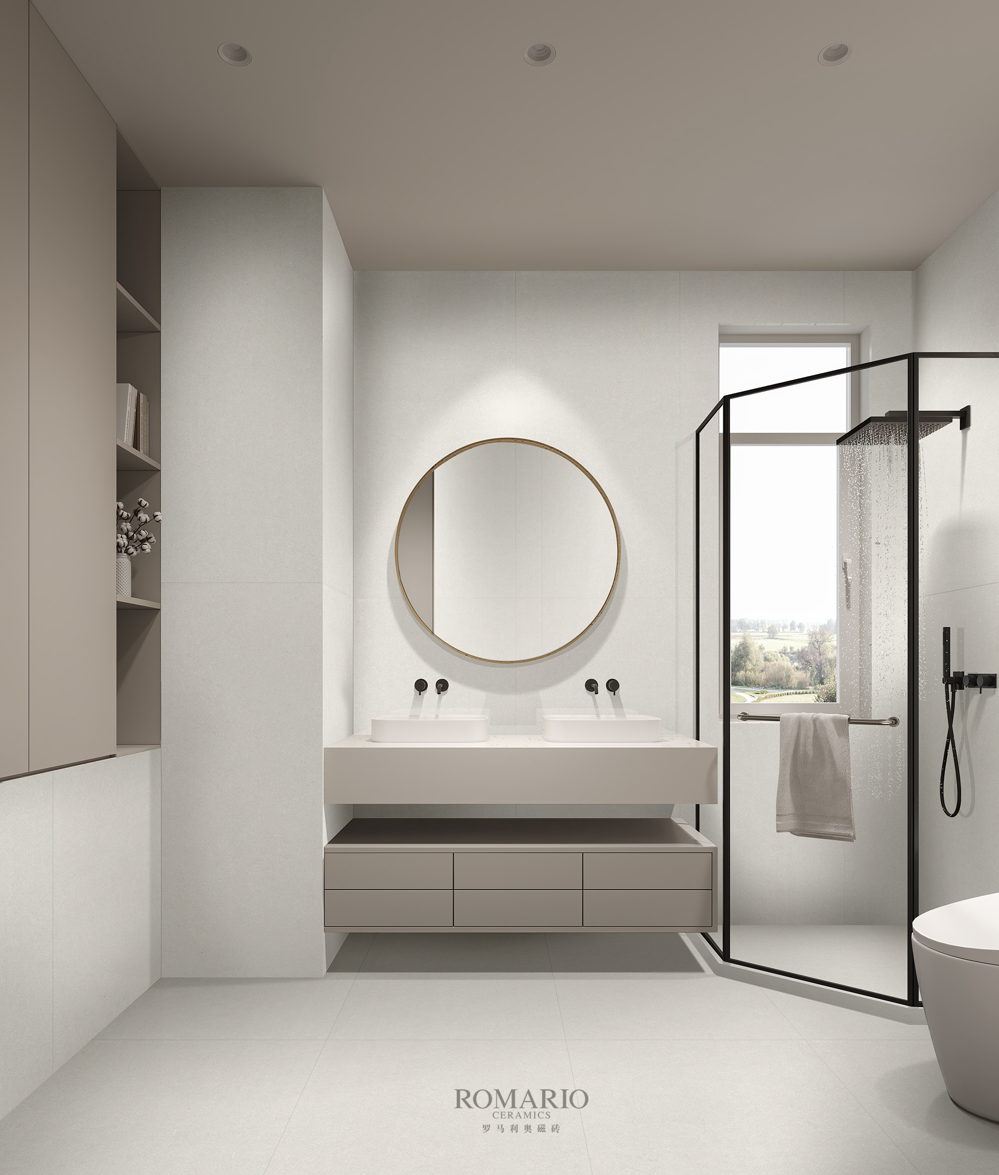 1684468347480877.jpg 1684468347480877.jpg