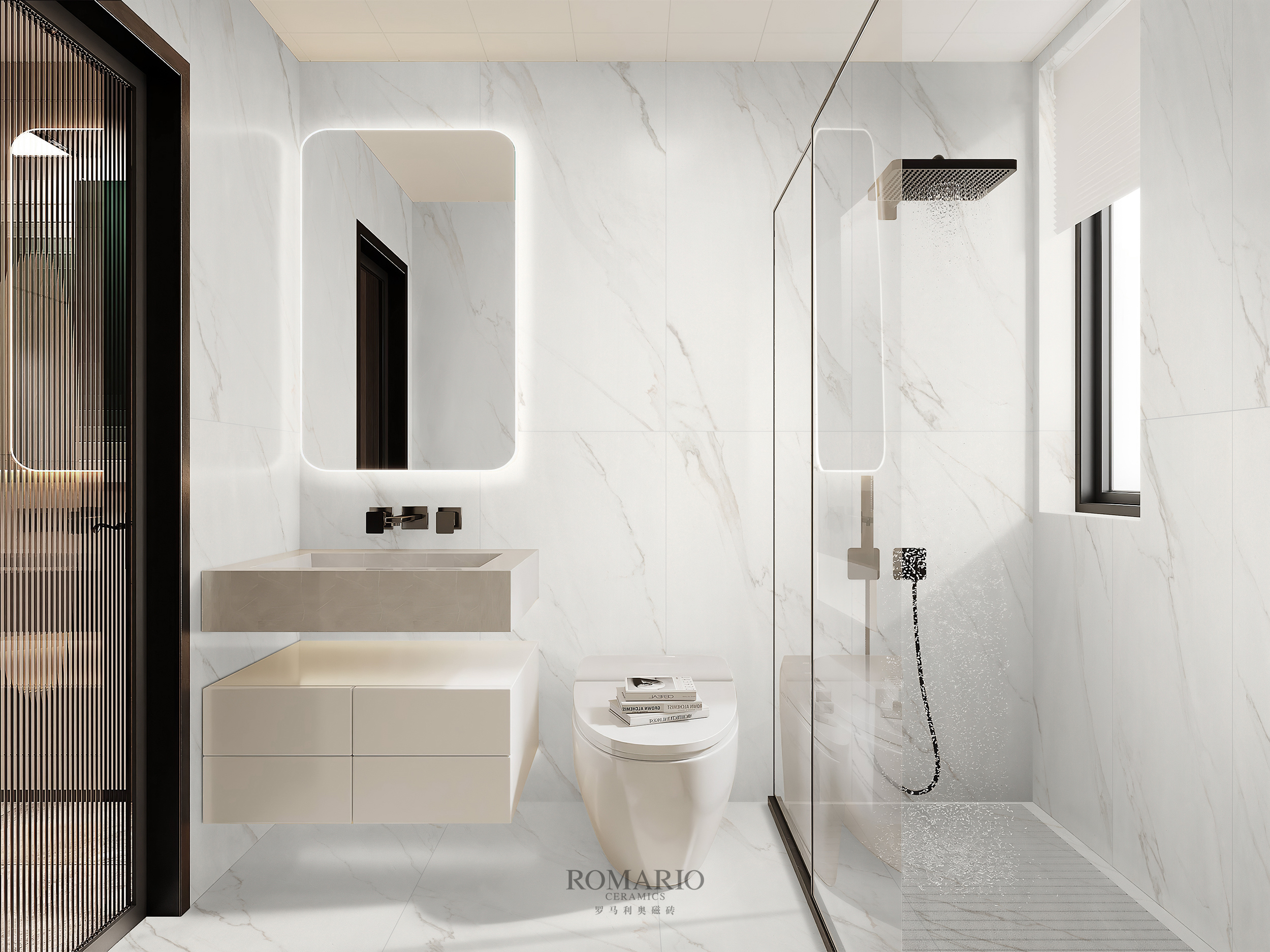 1684468370742689.jpg 1684468370742689.jpg