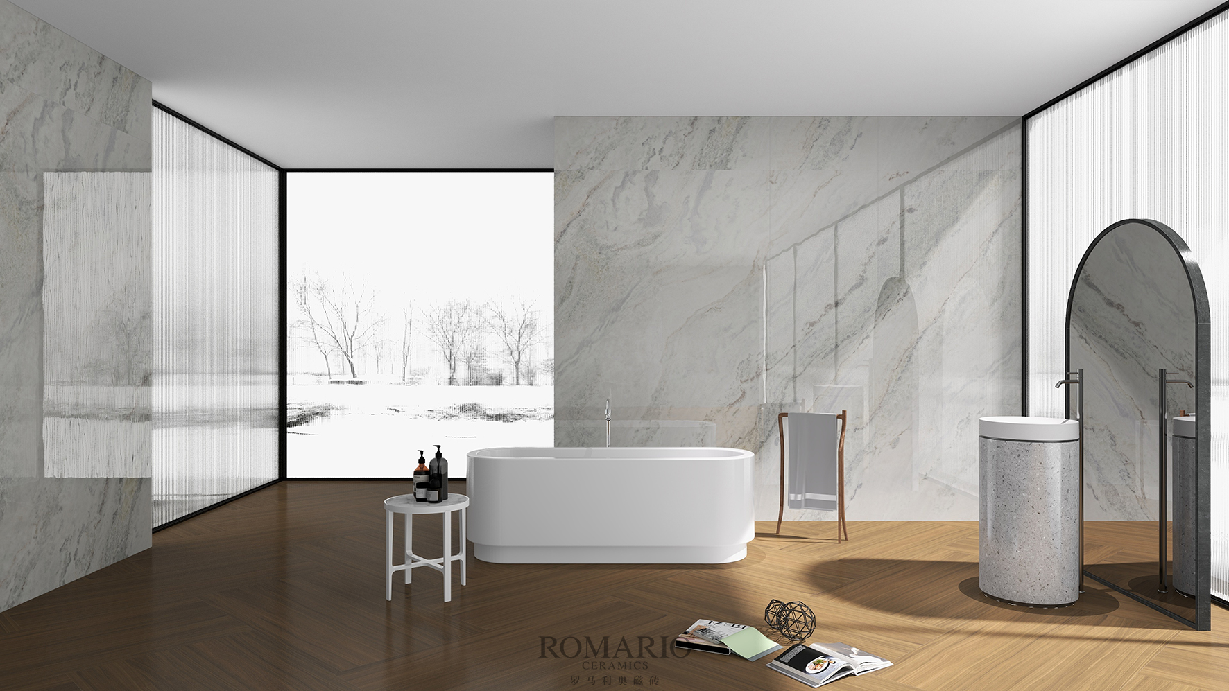 1684468904794664.jpg 1684468904794664.jpg