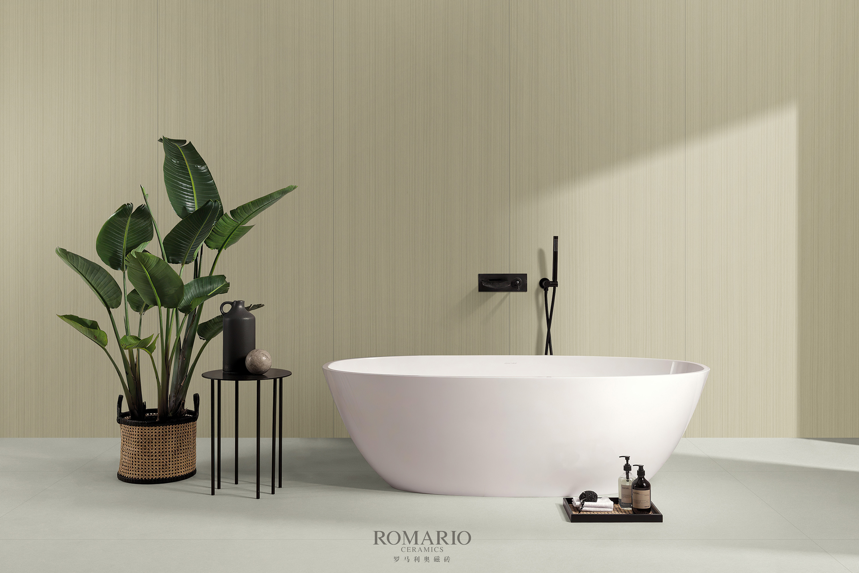 1684469008781244.jpg 1684469008781244.jpg