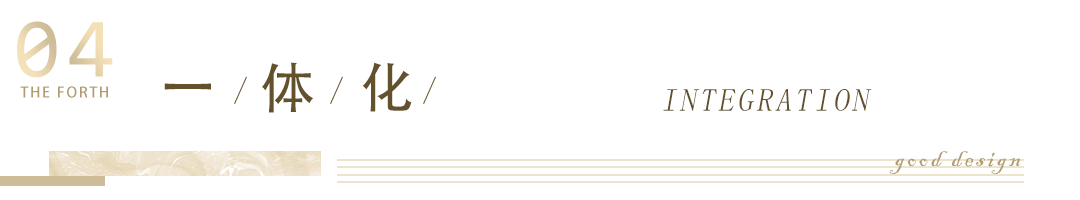 1684469046893126.png 1684469046893126.png