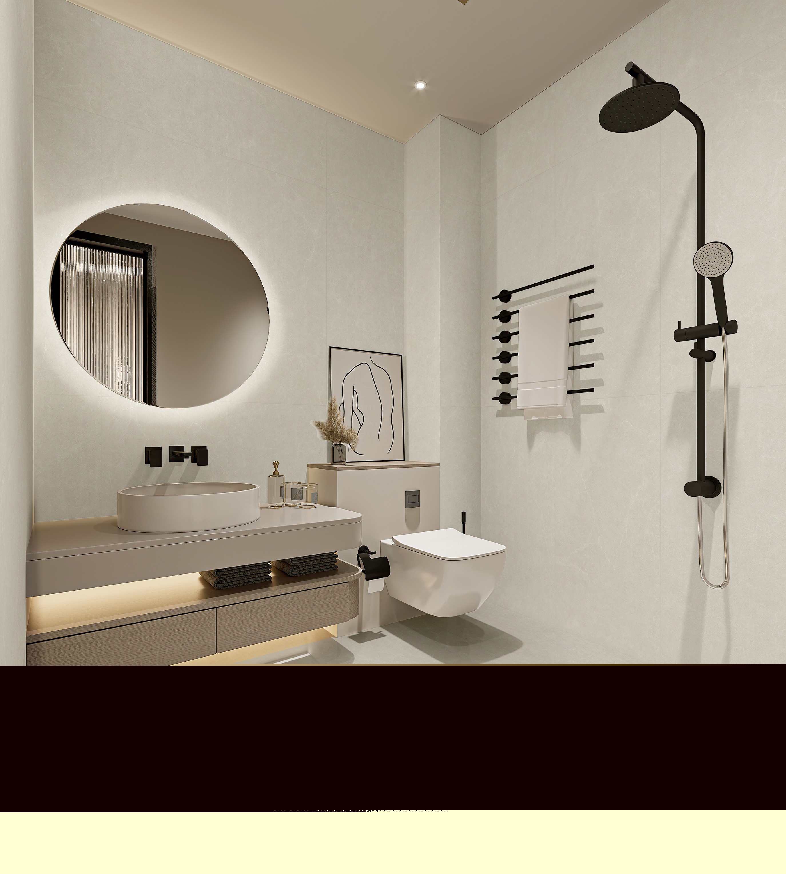 1684469208870756.jpg 1684469208870756.jpg