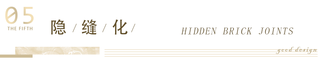 1684469231983728.png 1684469231983728.png