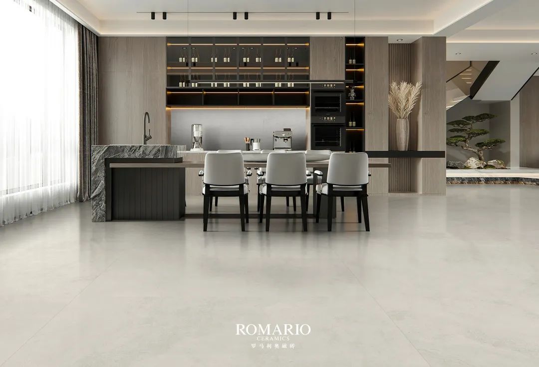 1684469405427280.jpg 1684469405427280.jpg