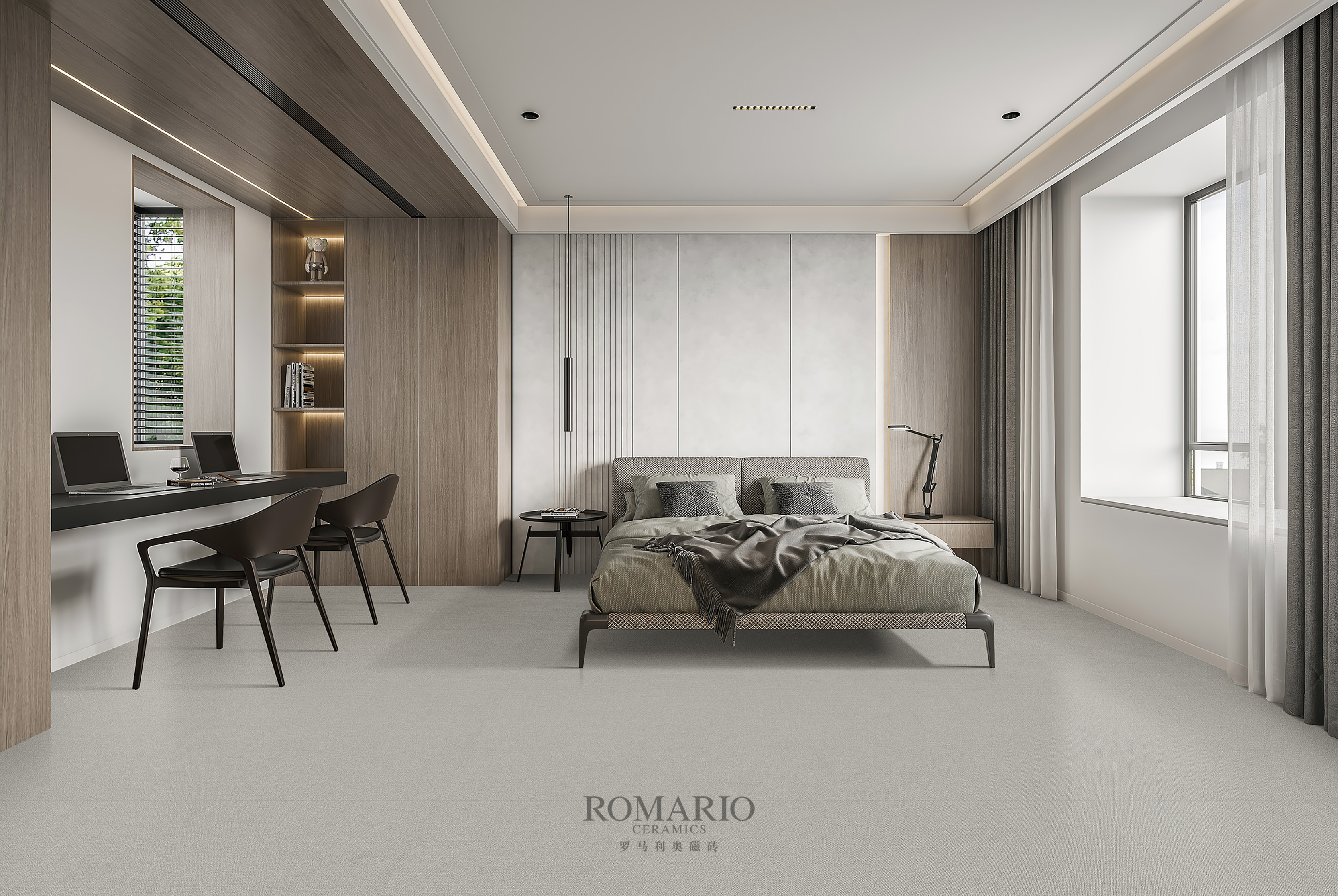 1684469421381094.jpg 1684469421381094.jpg