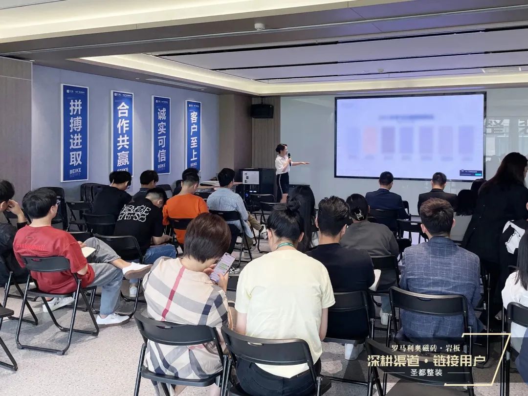 1684543403924997.jpg 2.jpg