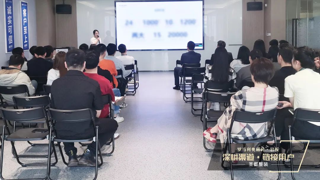 1684543412537119.jpg 3.jpg