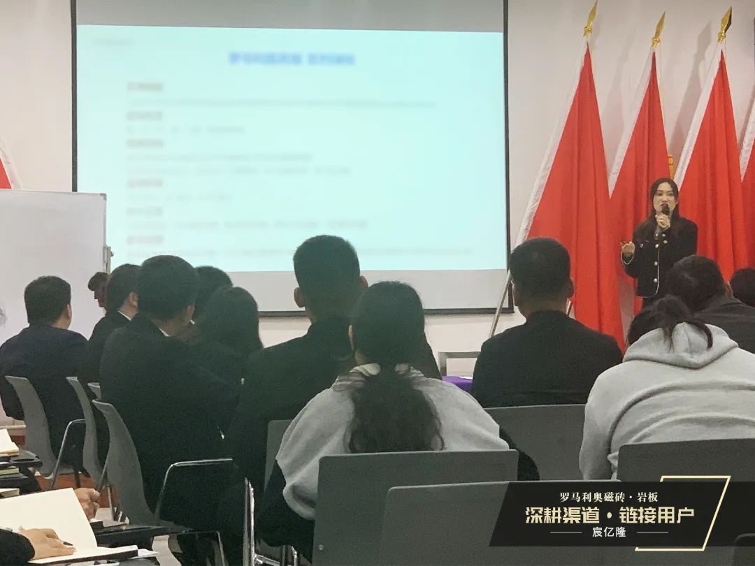 1684543444593227.jpg 4.jpg