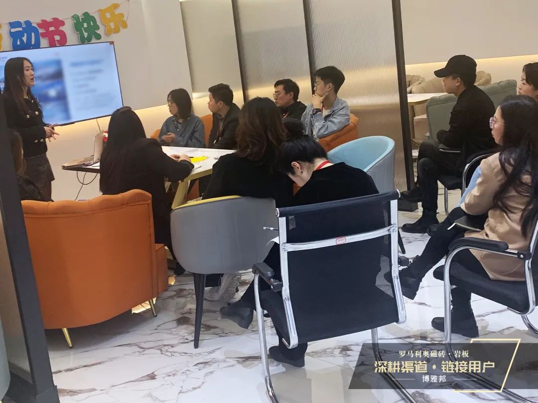 1684543449266566.jpg 5.jpg