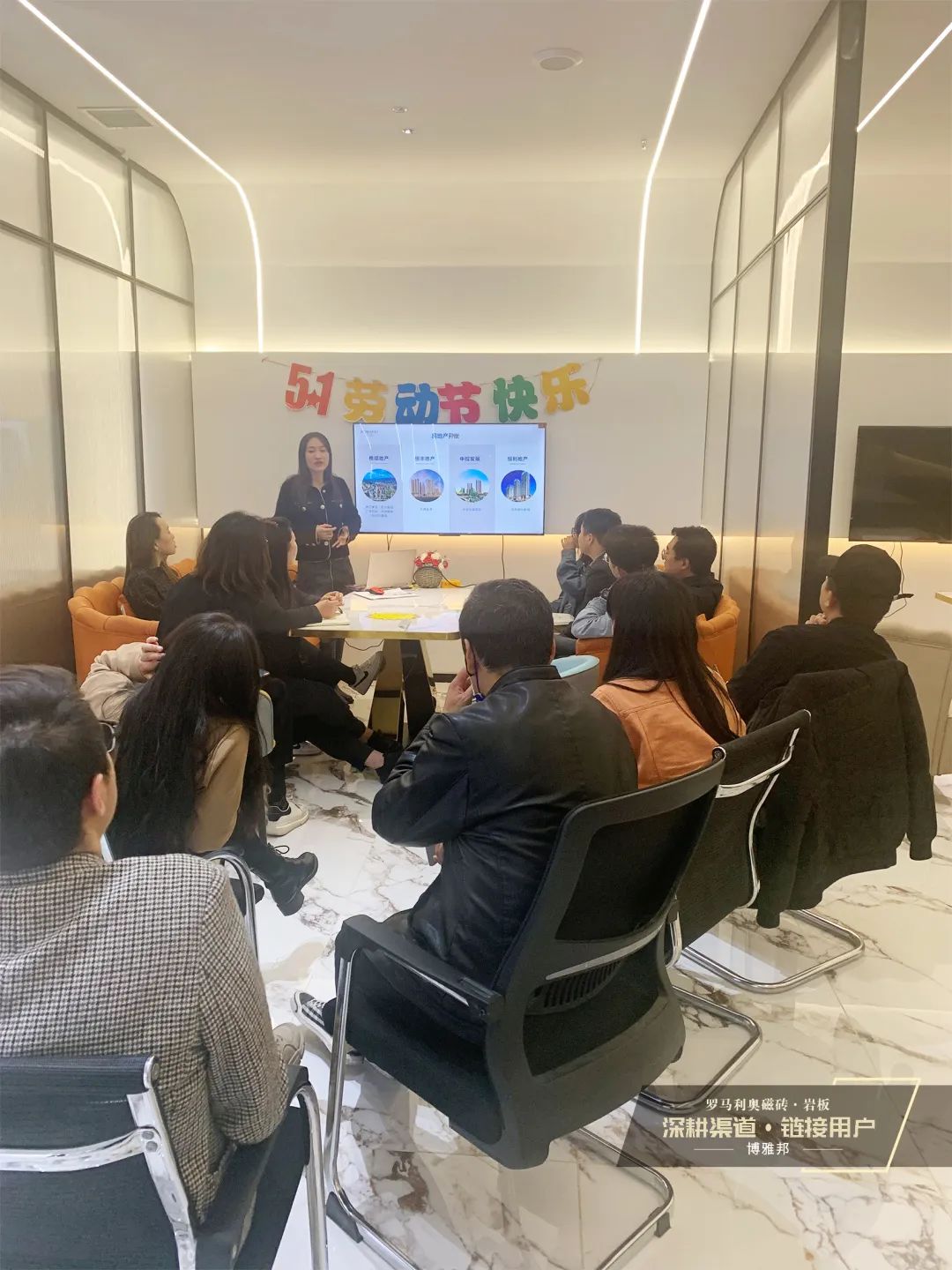 1684543481792315.jpg 7.jpg