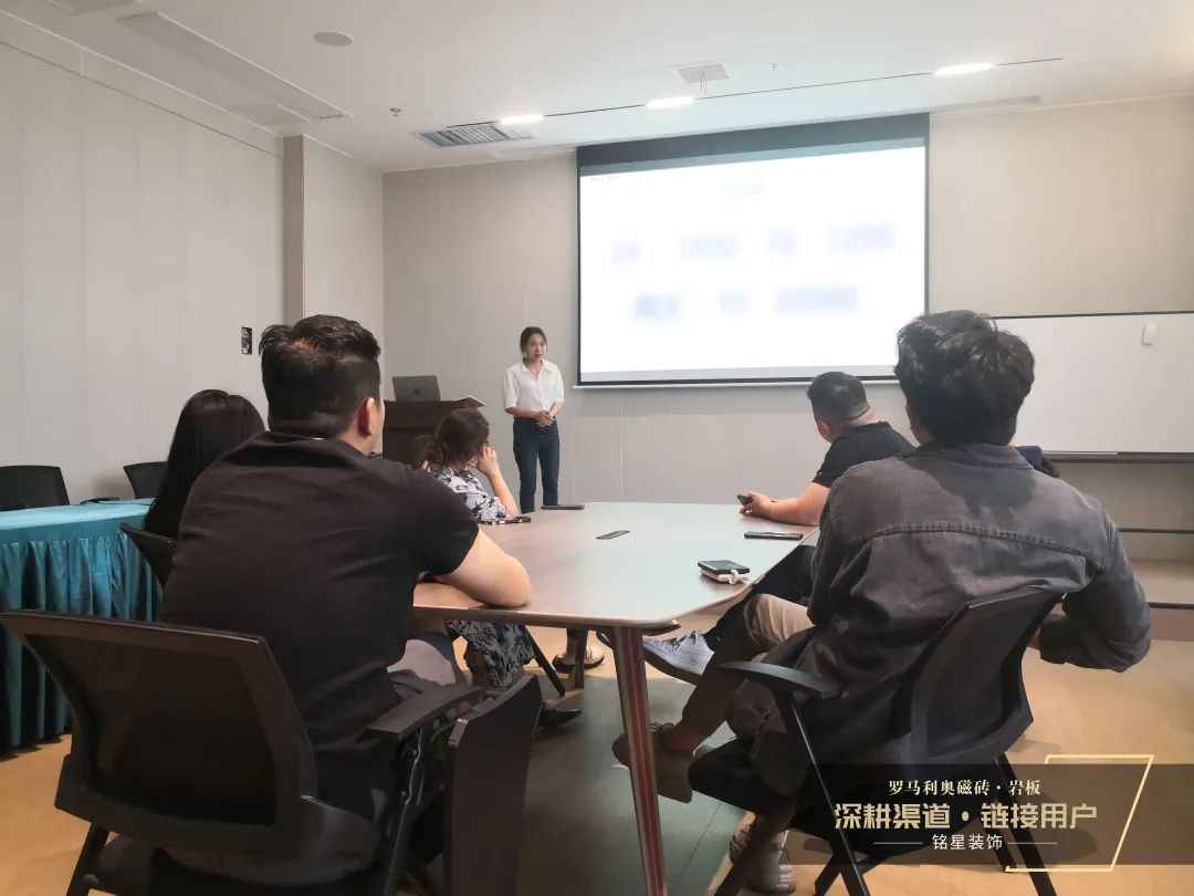 1684543486652176.jpg 8.jpg