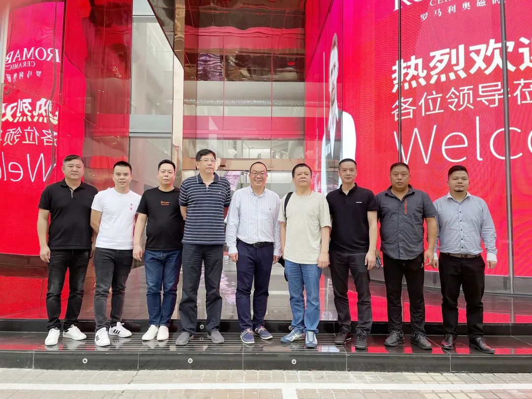 1684543503868716.jpg 9.jpg