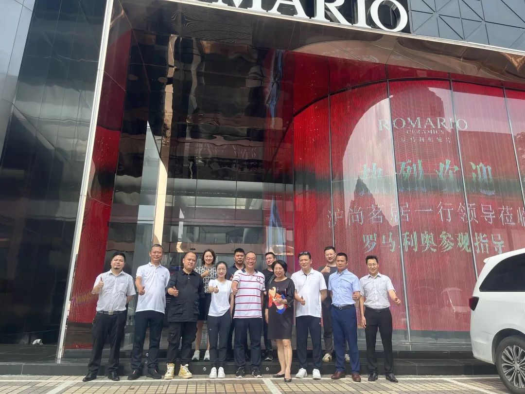 1684543511664475.jpg 10.jpg