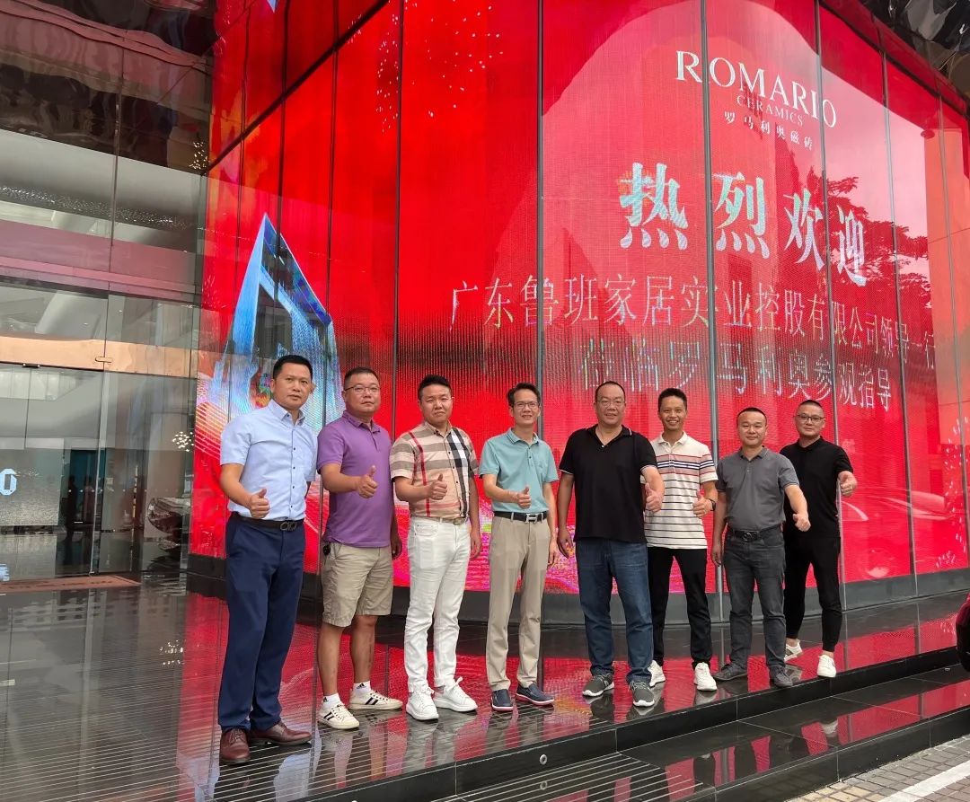 1684543540510460.jpg 12.jpg