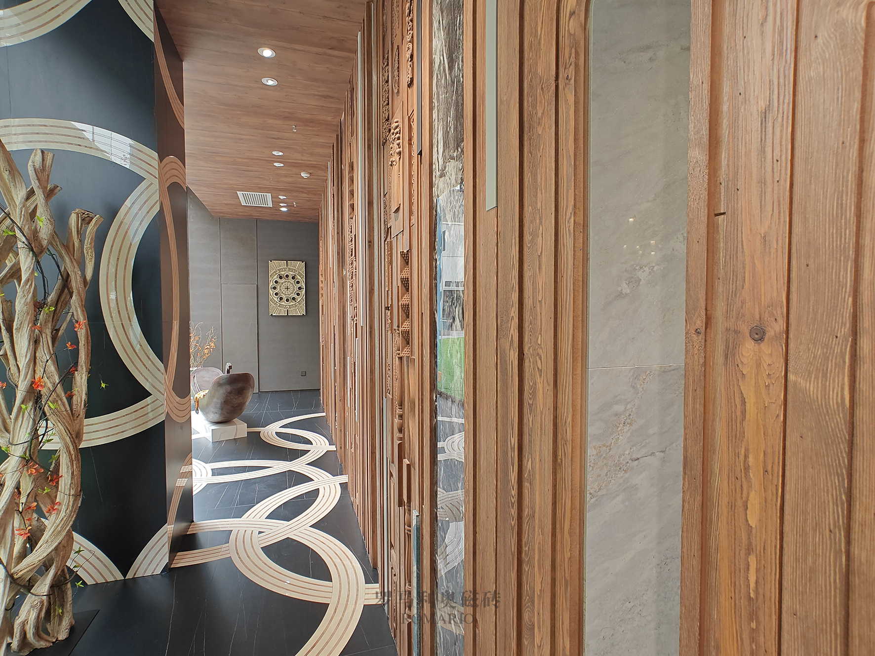 1692407037381277.jpg 成都8.jpg