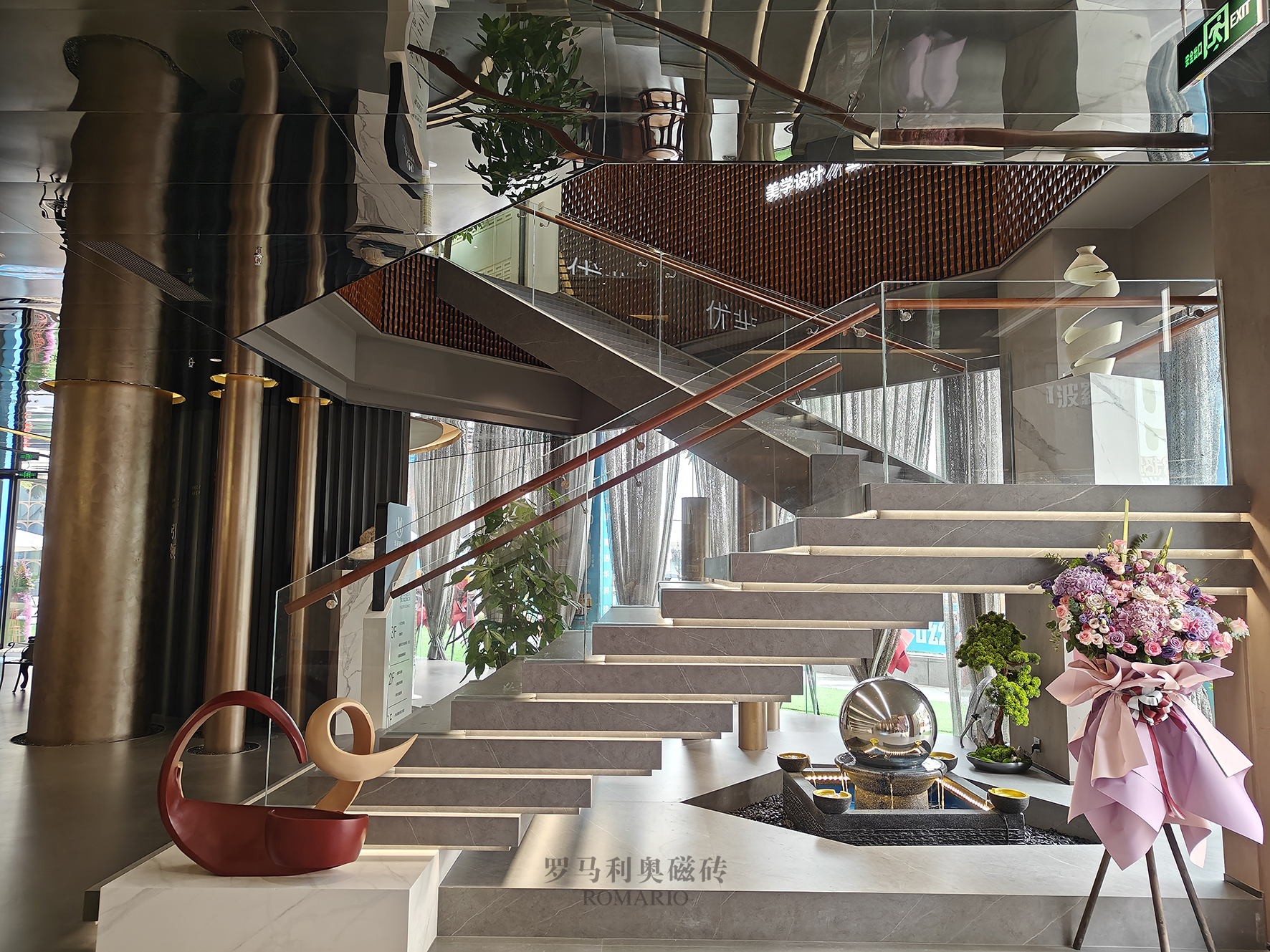 1692407045857422.jpg 成都3.jpg