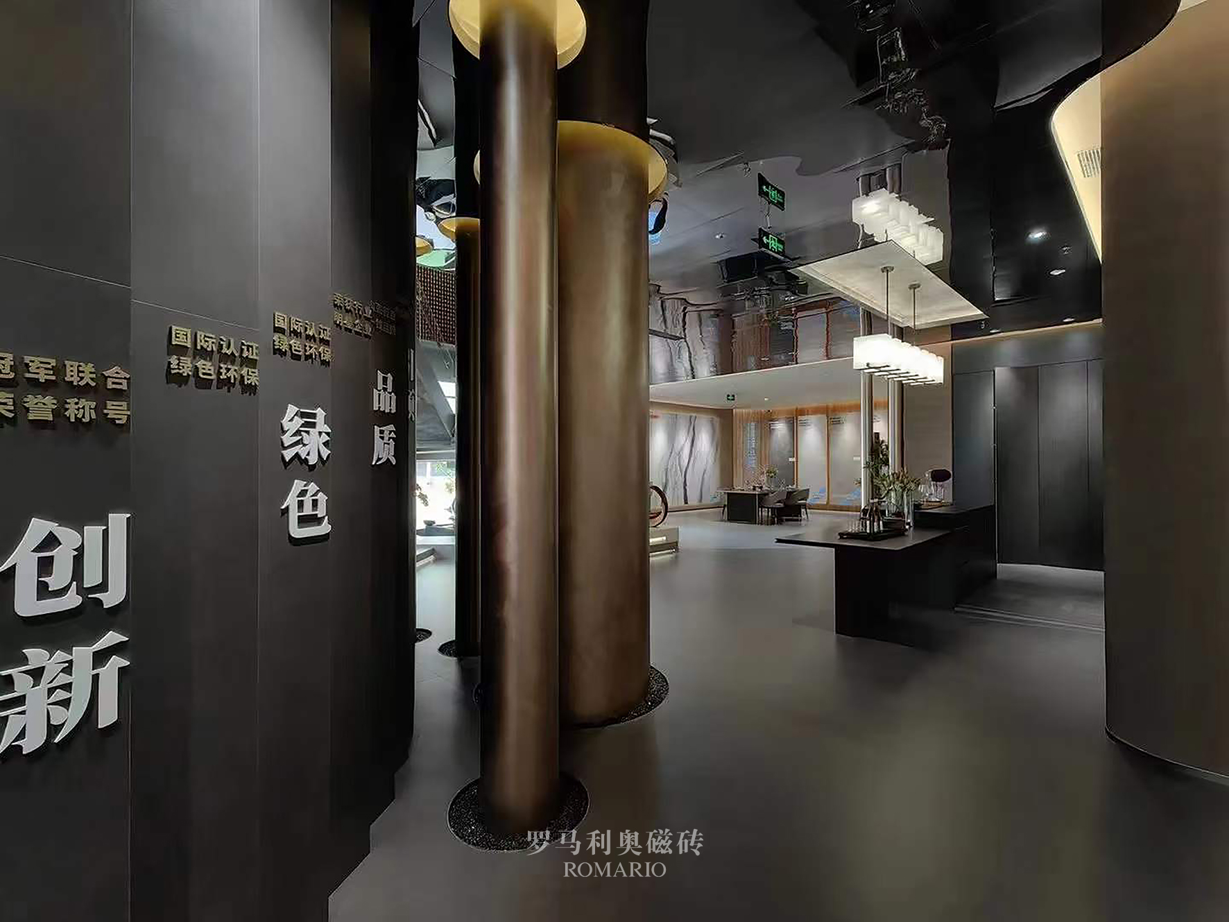 1692407059929725.jpg 微信圖片_20230817105132.jpg