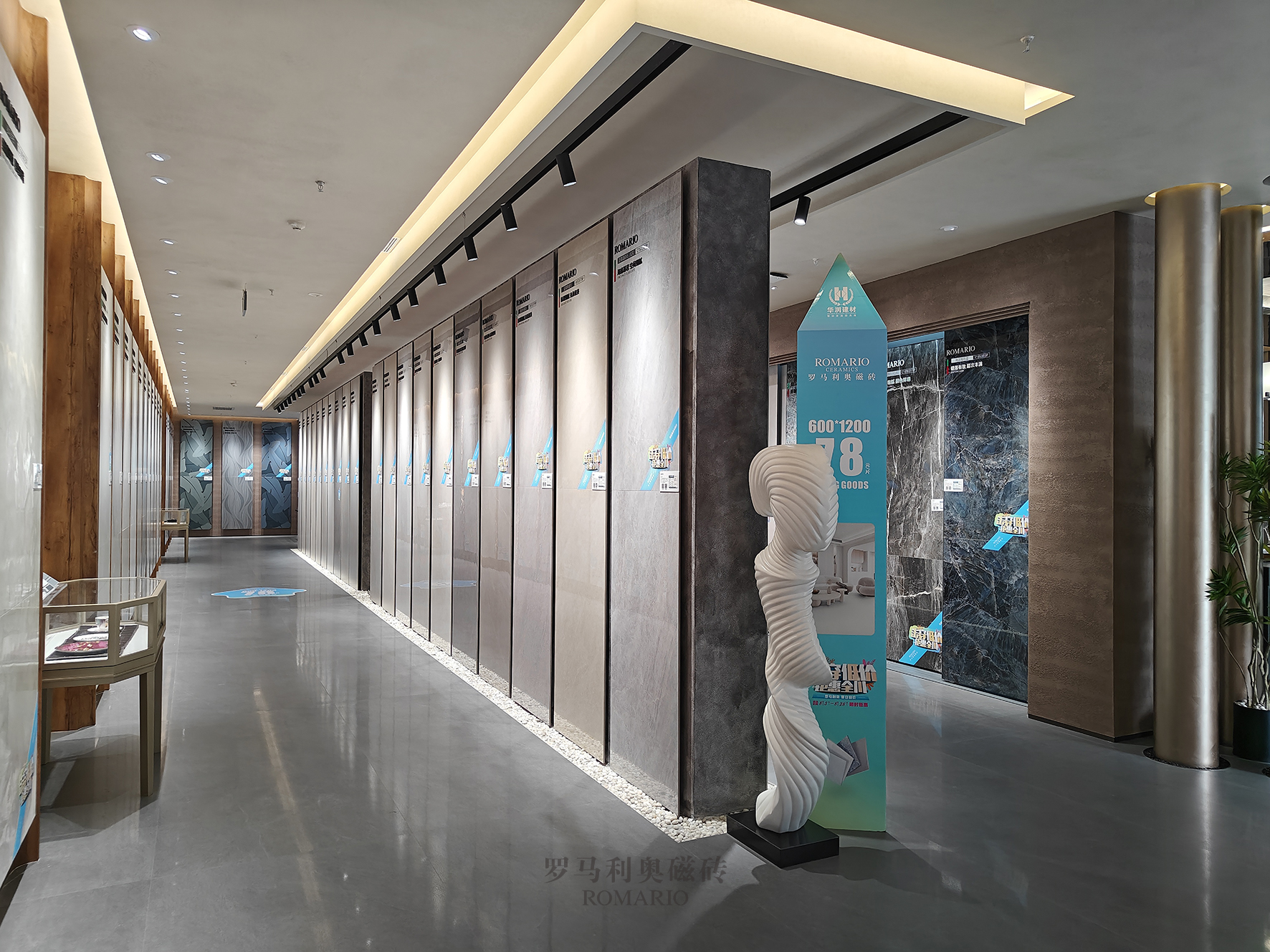 1692407087100837.jpg 產品2.jpg