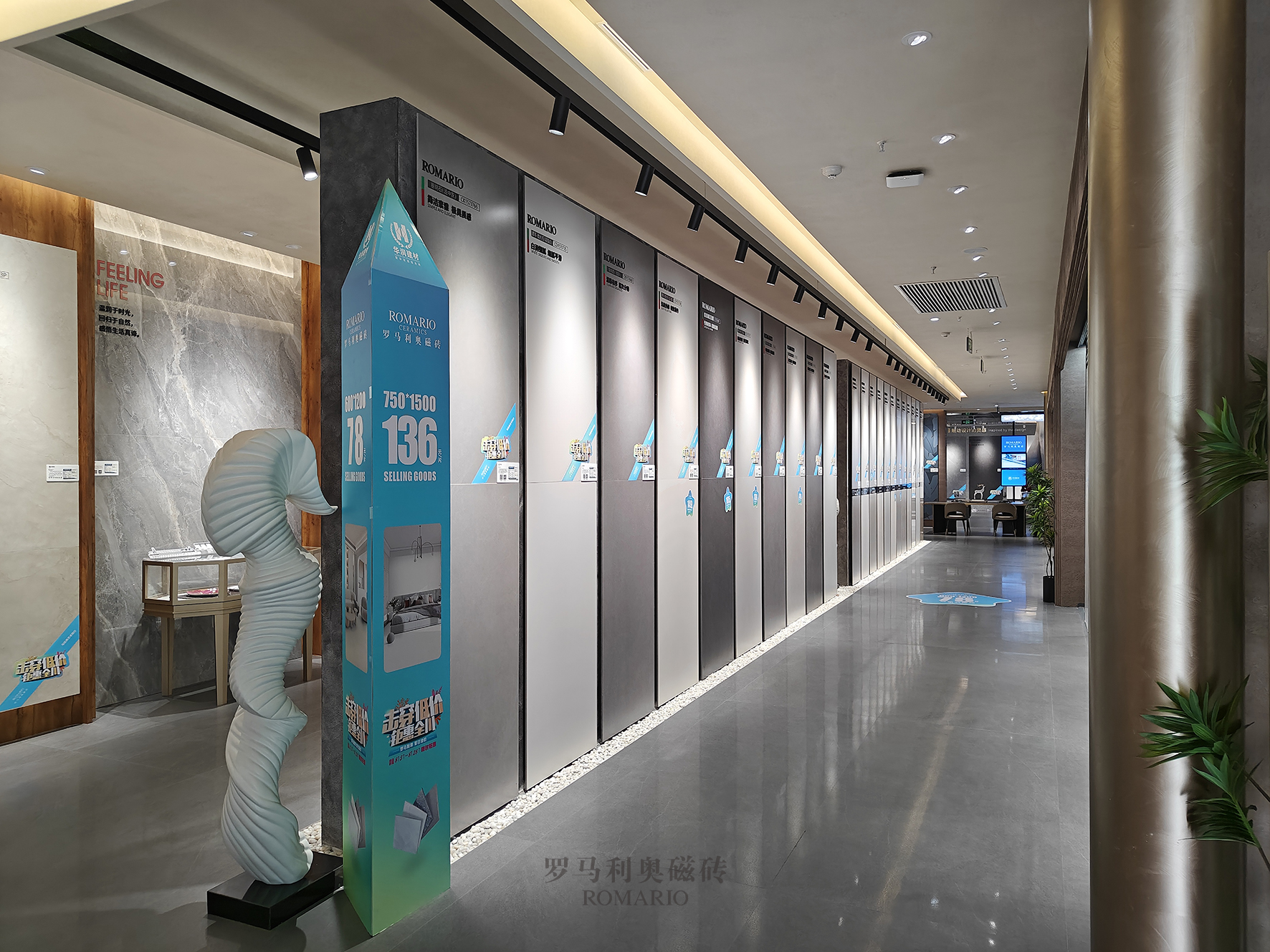 1692407093551456.jpg 產品3.jpg